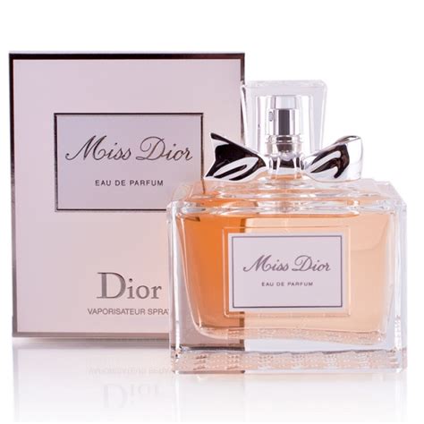 miss dior odeur|Miss Dior 100ml best price.